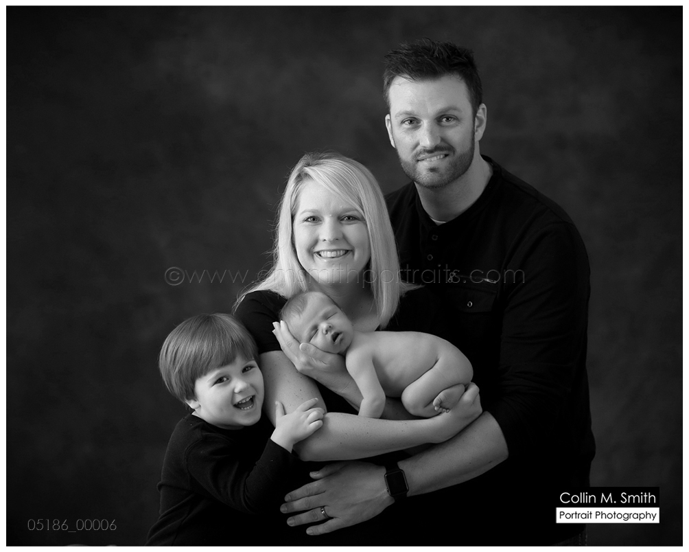 © Collin M. Smith Portrait Photography www.cmsmithportraits.com/blog